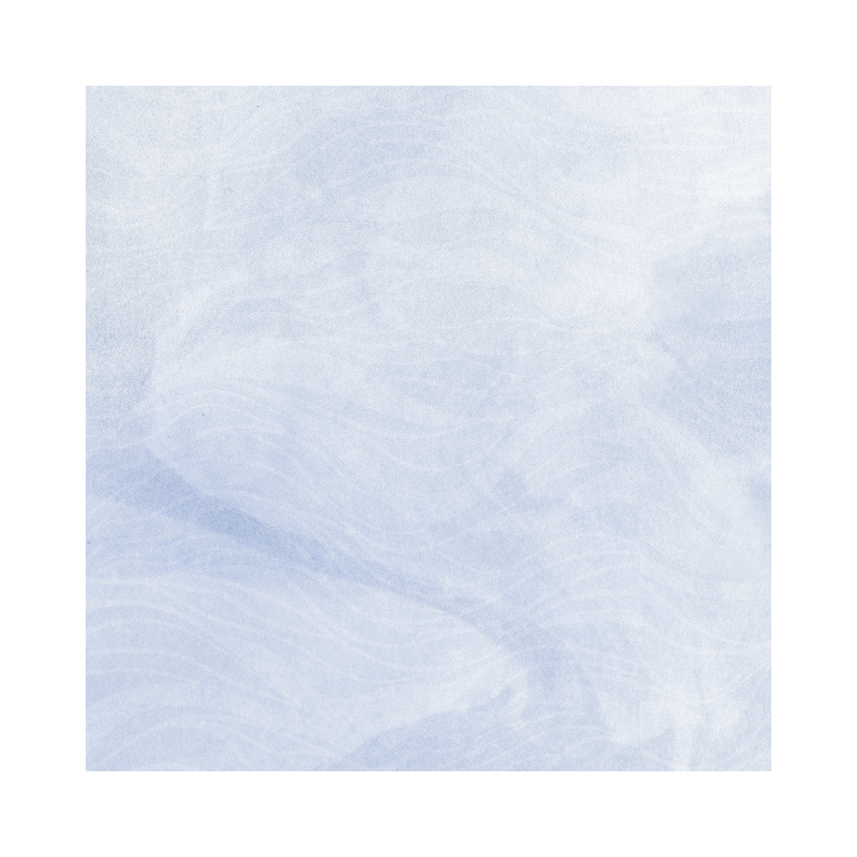 247041101-piso-pared-oceano-azul-claro-cd-1.png