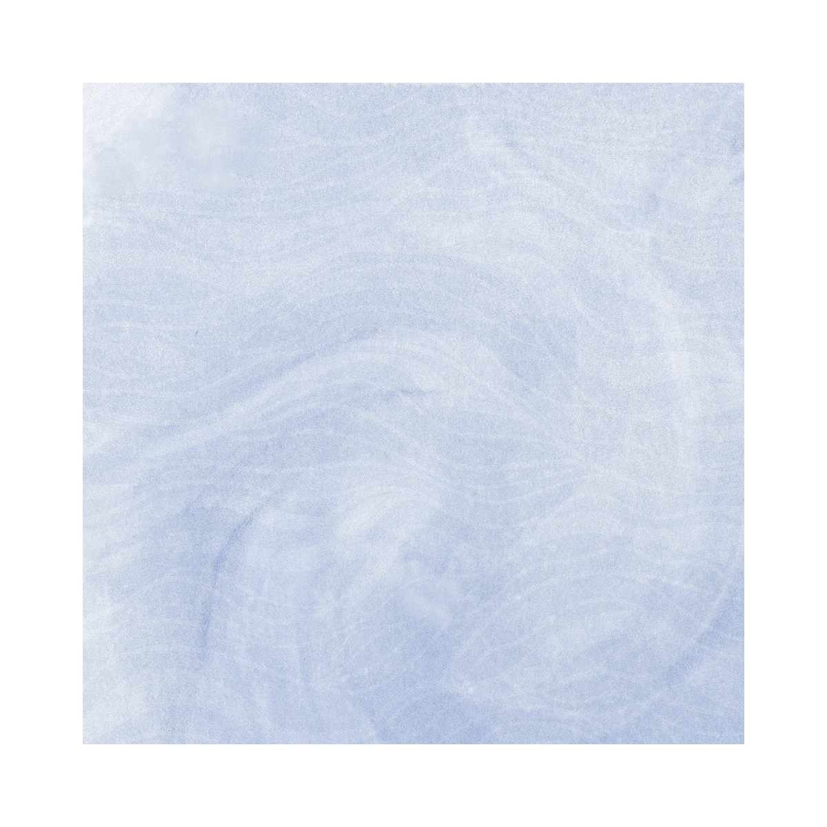 247041101-piso-pared-oceano-azul-claro-cd-2.png