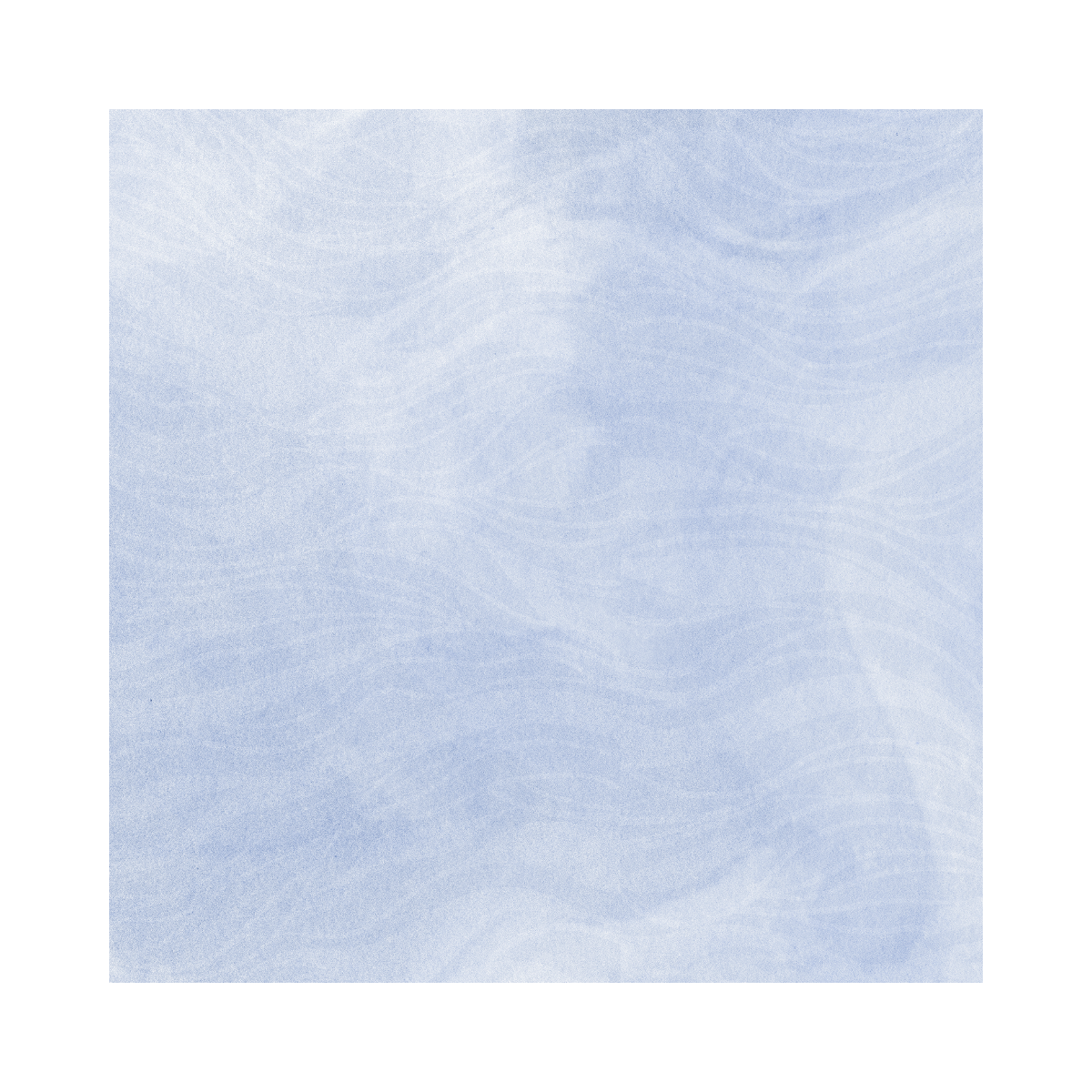 247041101-piso-pared-oceano-azul-claro-cd-3.png