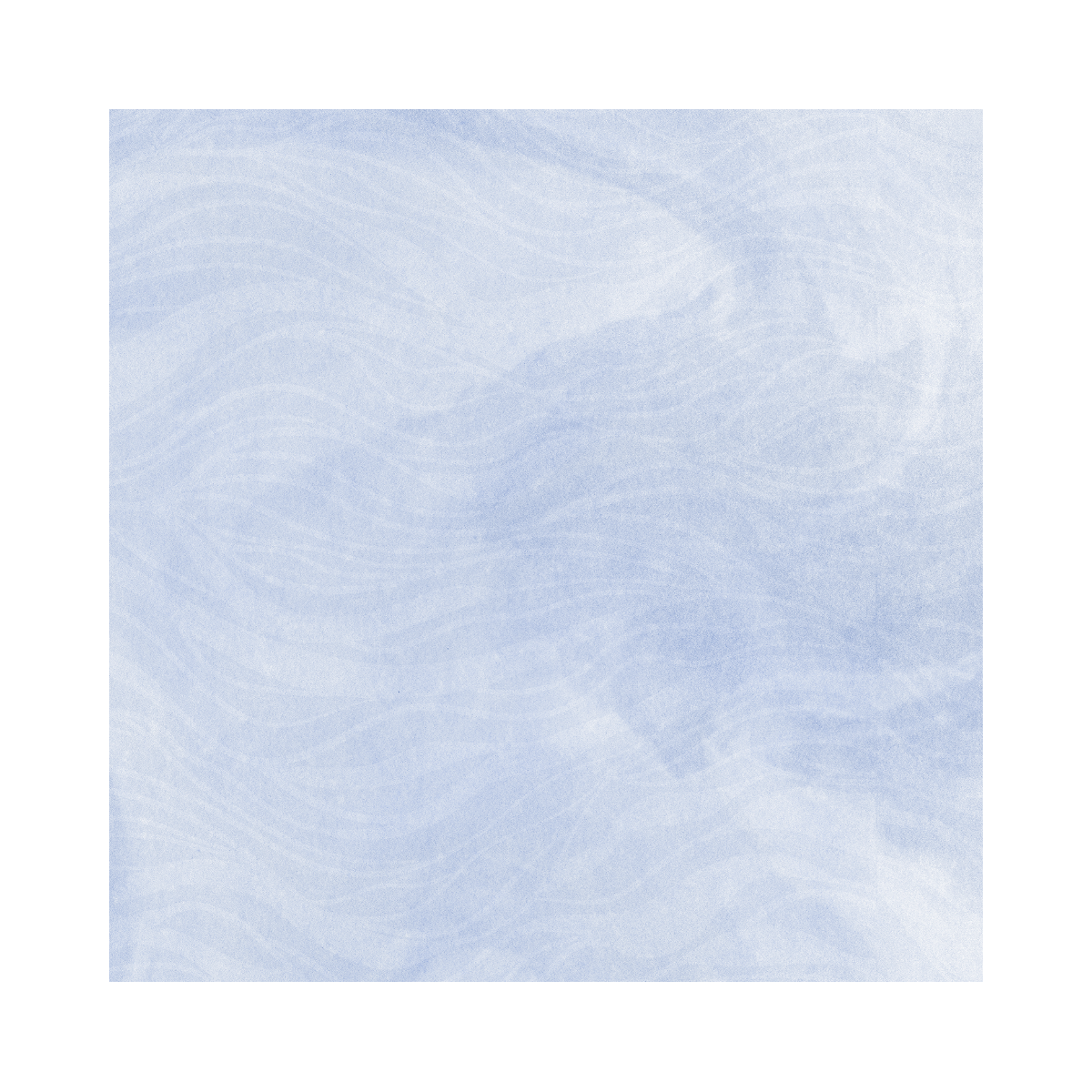 247041101-piso-pared-oceano-azul-claro-cd-4.png