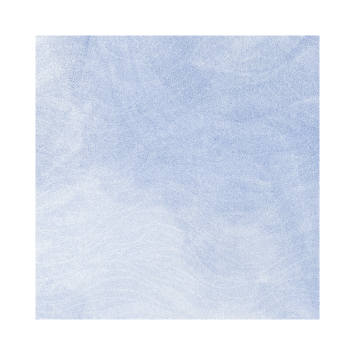 247041101-piso-pared-oceano-azul-claro-cd-5.png