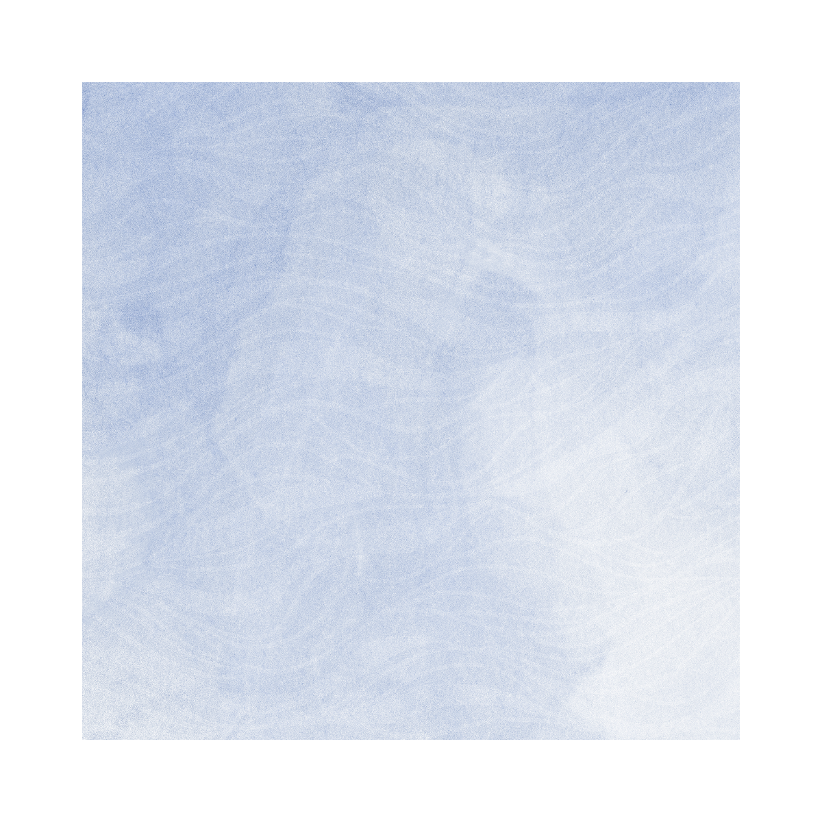 247041101-piso-pared-oceano-azul-claro-cd-6.png
