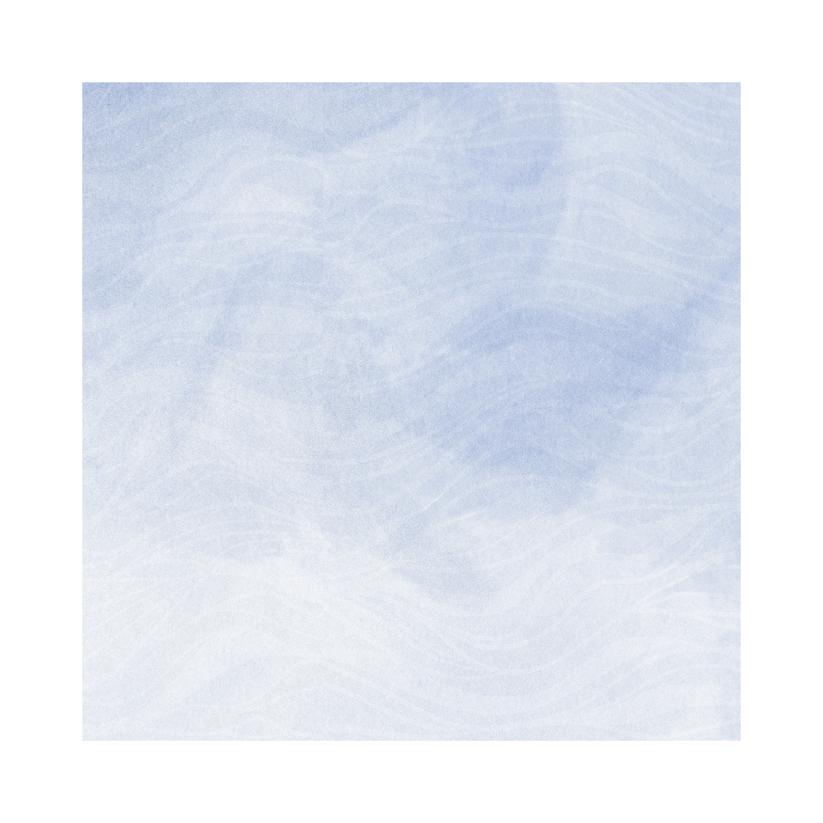 247041101-piso-pared-oceano-azul-claro-cd-7.png