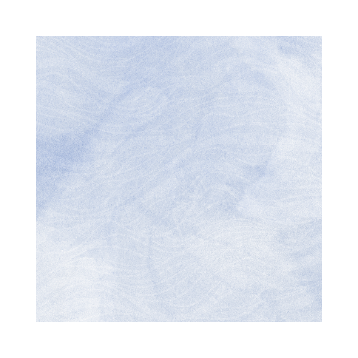 247041101-piso-pared-oceano-azul-claro-cd-8.png