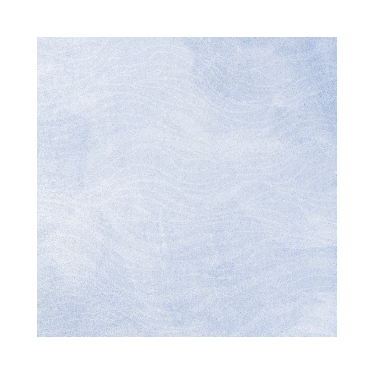 247041101-piso-pared-oceano-azul-claro-cd-9.png