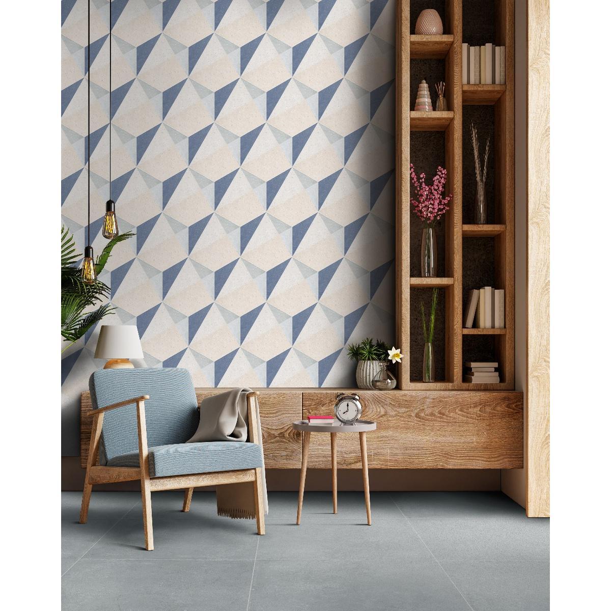 266121151-piso-pared-hexagono-marden-azul-cu-1.jpg