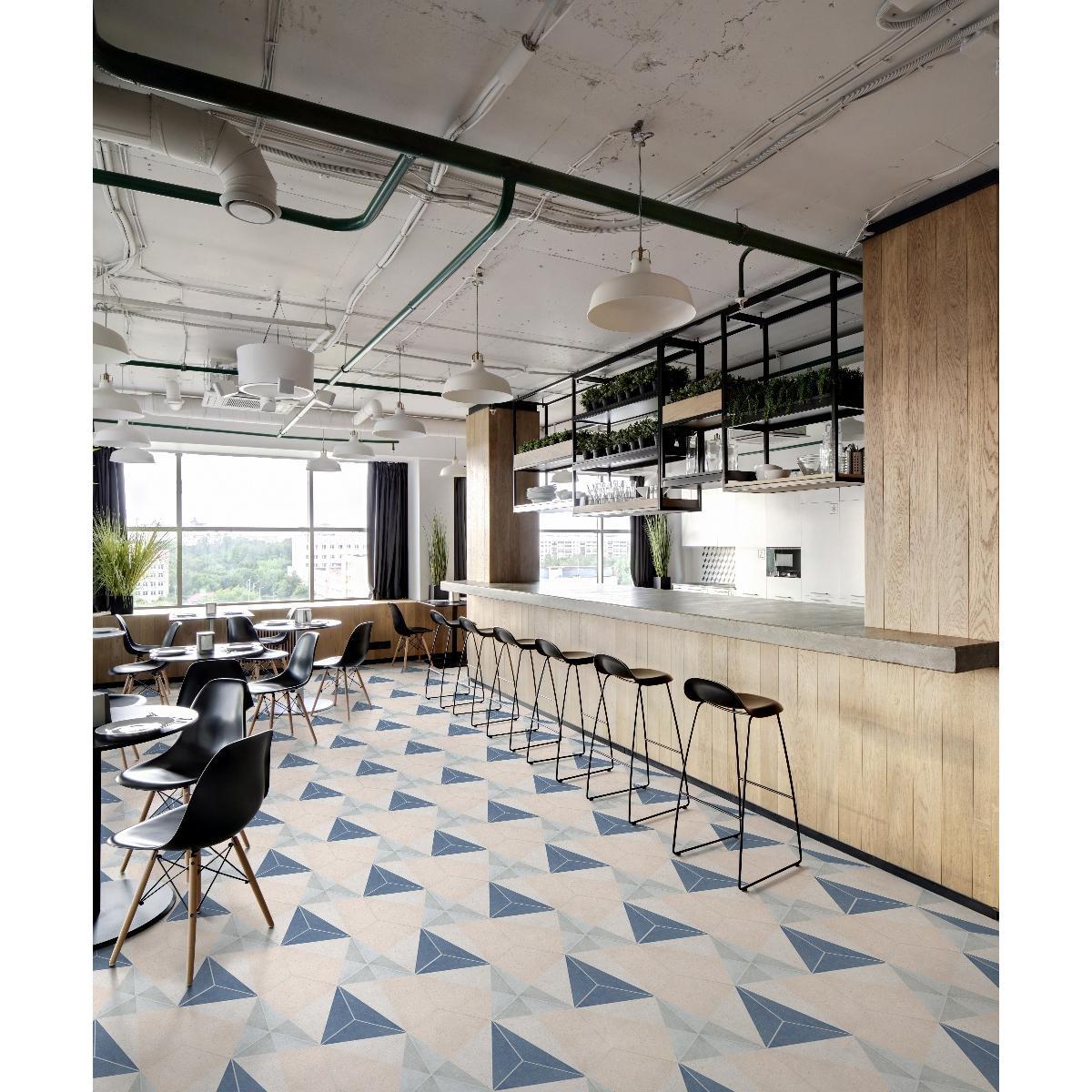 266121151-piso-pared-hexagono-marden-azul-cu-1.jpg