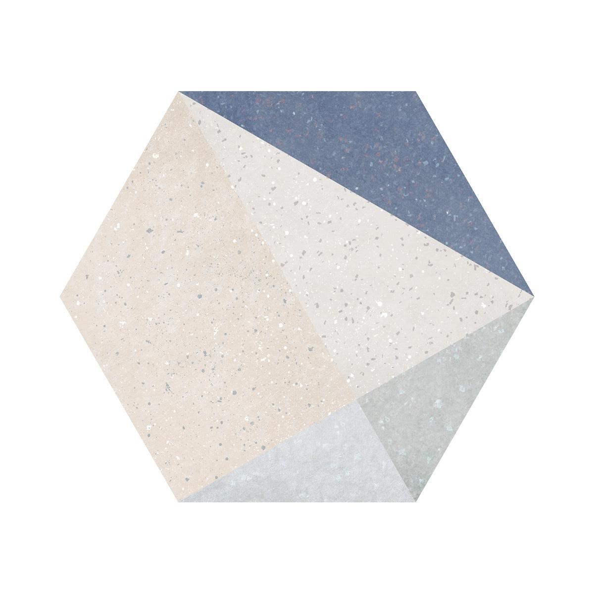 266121151-piso-pared-hexagono-marden-azul-cu-1.jpg