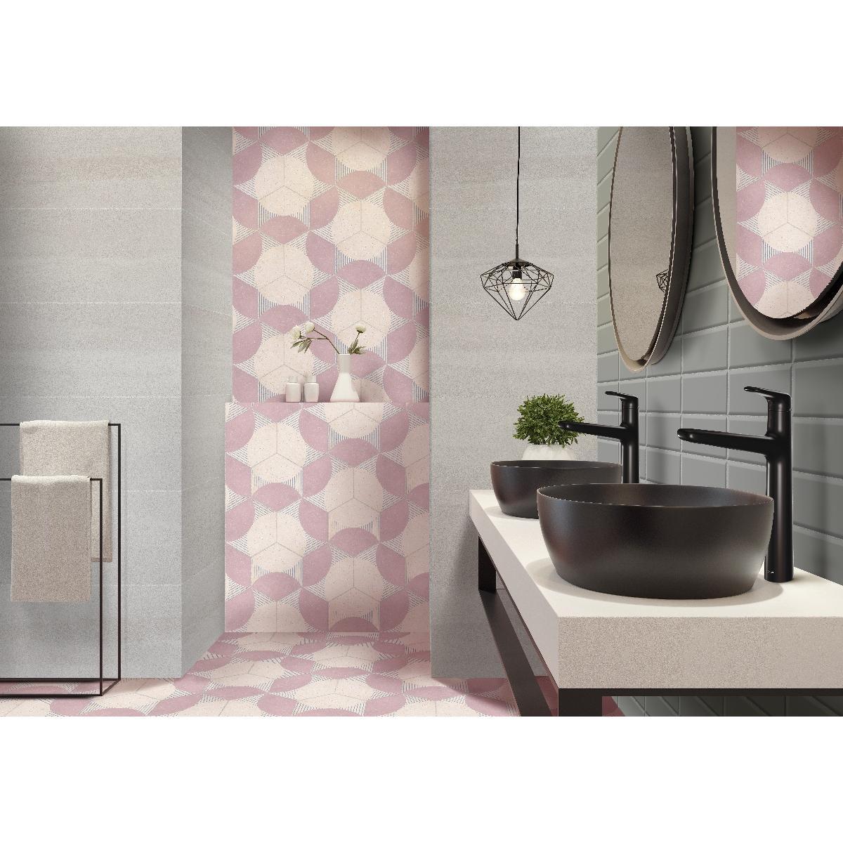 266121251-ambiente-piso-pared-hexagono-marden-rosa-cu-1.jpg