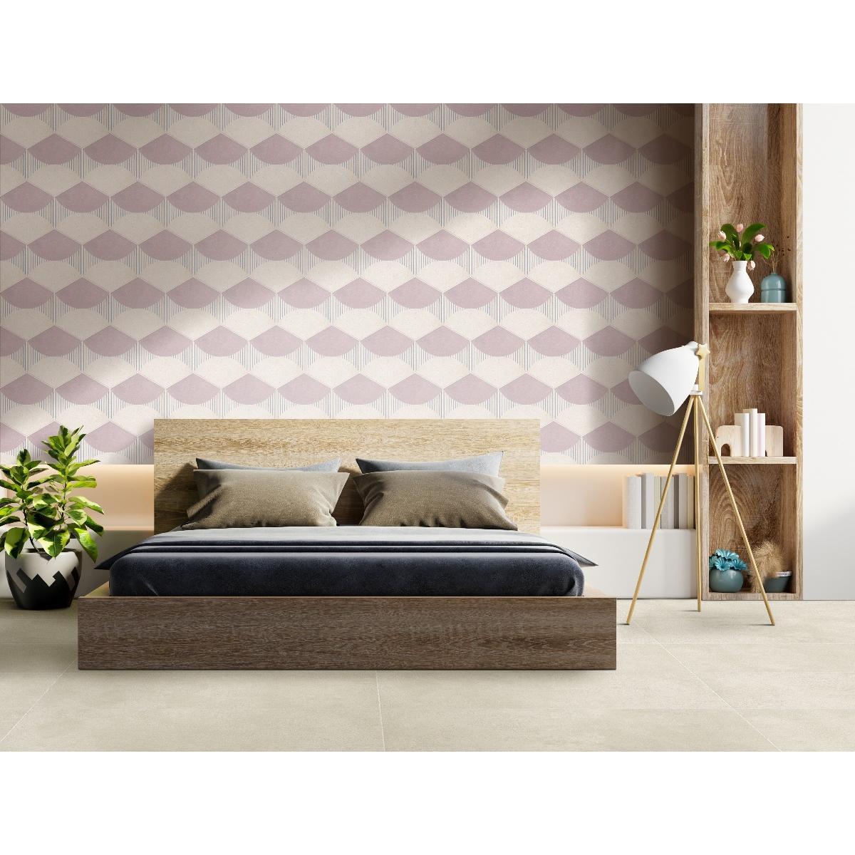 266121251-ambiente-piso-pared-hexagono-marden-rosa-cu-1.jpg