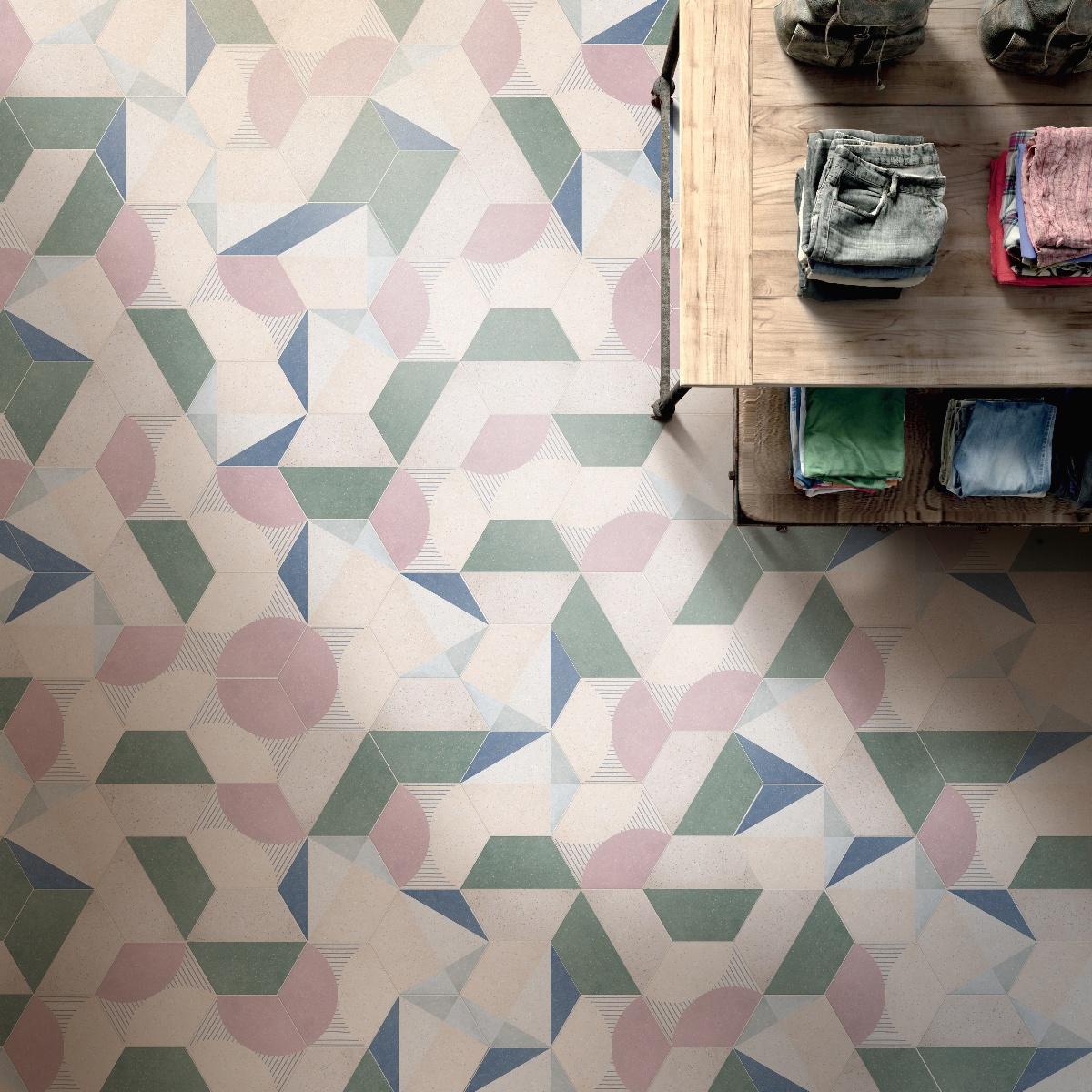 266121451-piso-pared-hexagono-marden-verde-cu-1.jpg