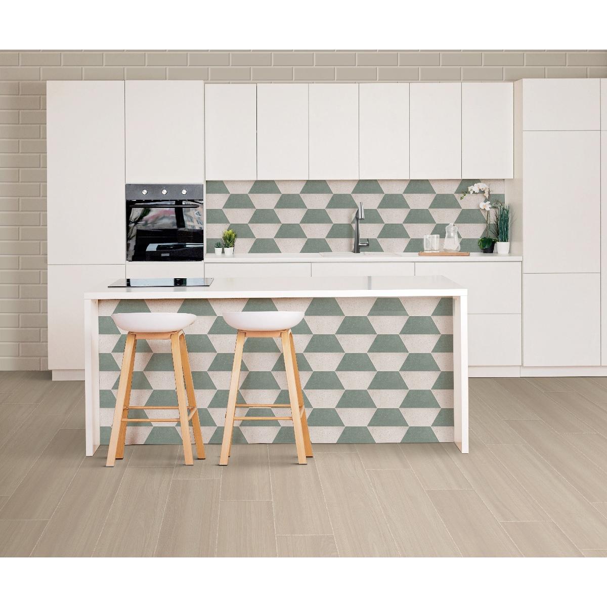 266121451-piso-pared-hexagono-marden-verde-cu-1.jpg