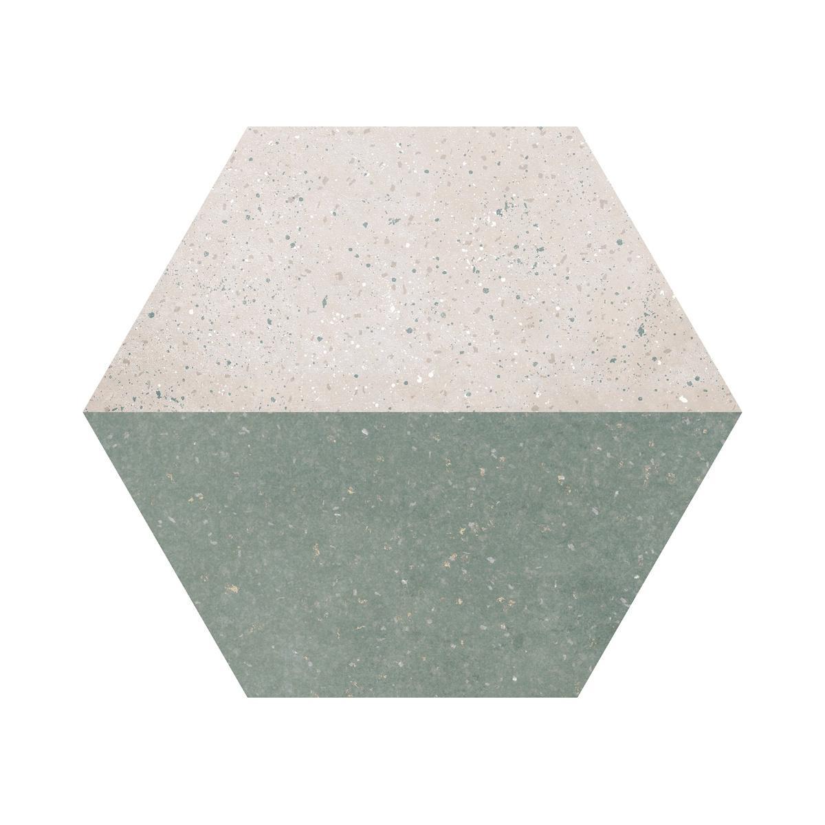 266121451-piso-pared-hexagono-marden-verde-cu-1.jpg