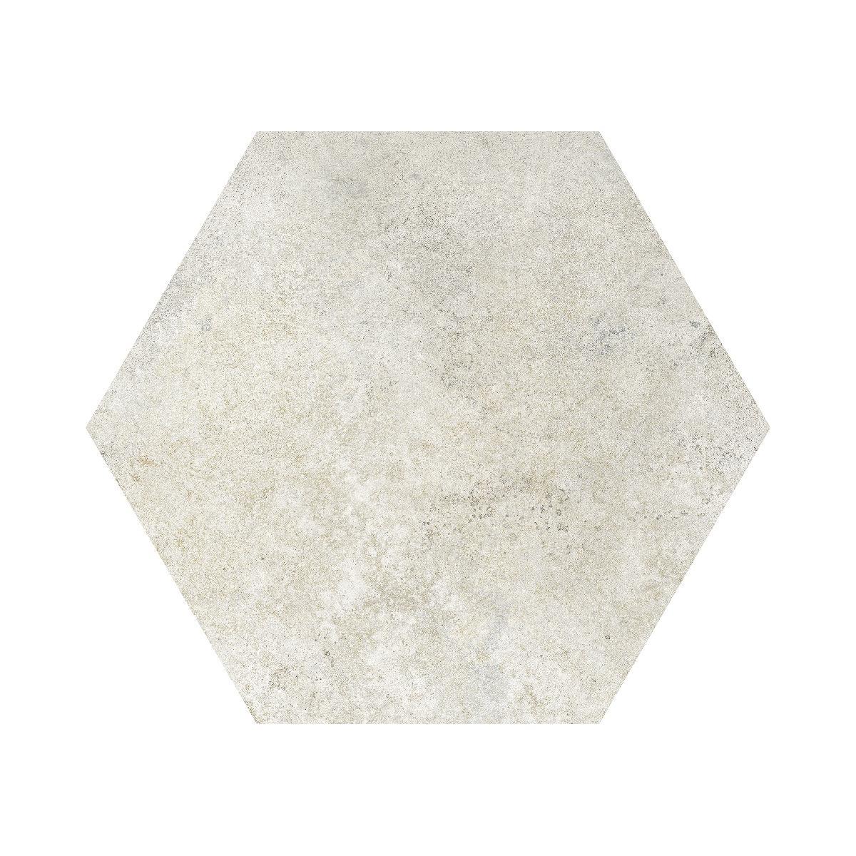 266131791-piso-pared-hexagono-hierbabuena-multi-cd-1.jpg