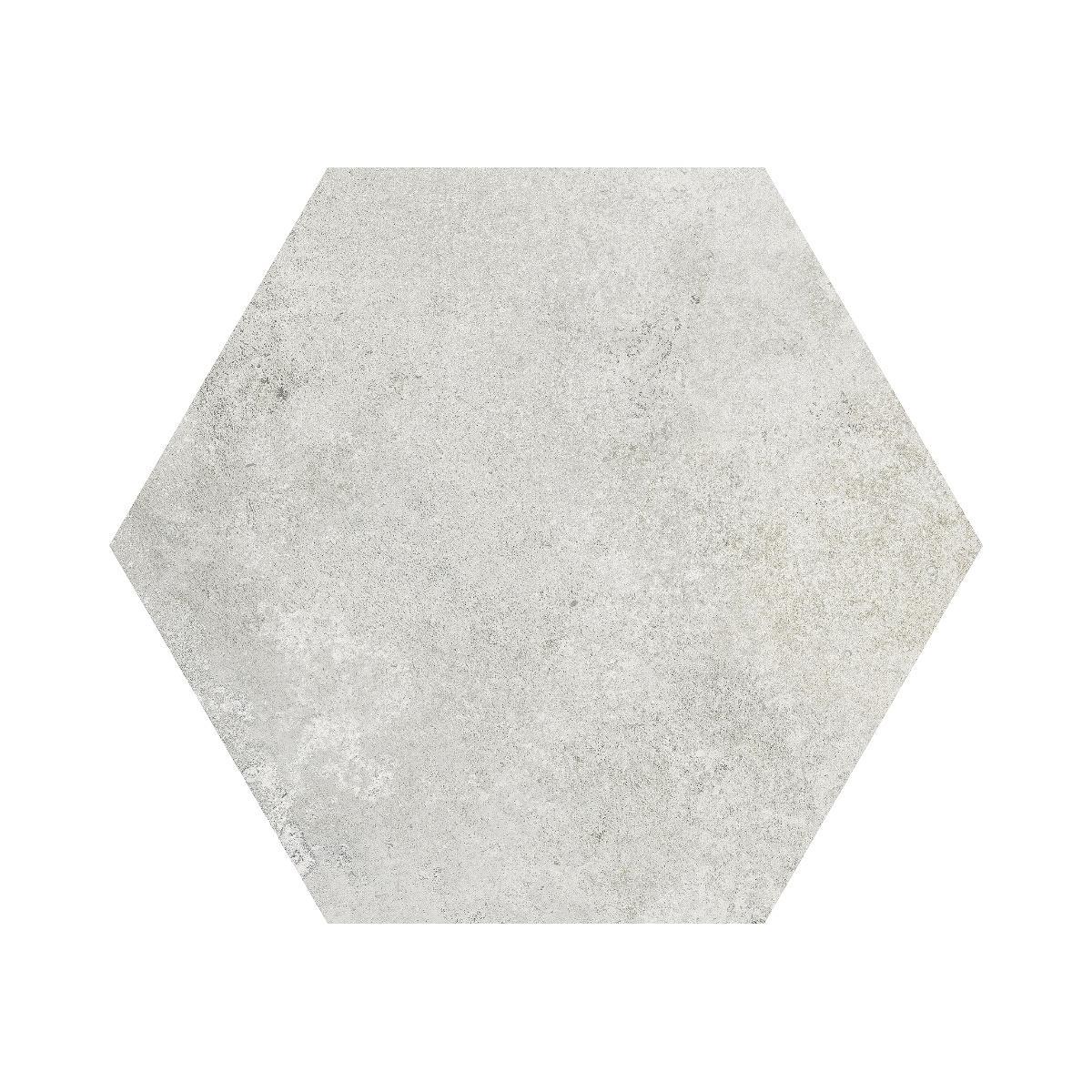 266131791-piso-pared-hexagono-hierbabuena-multi-cd-1.jpg
