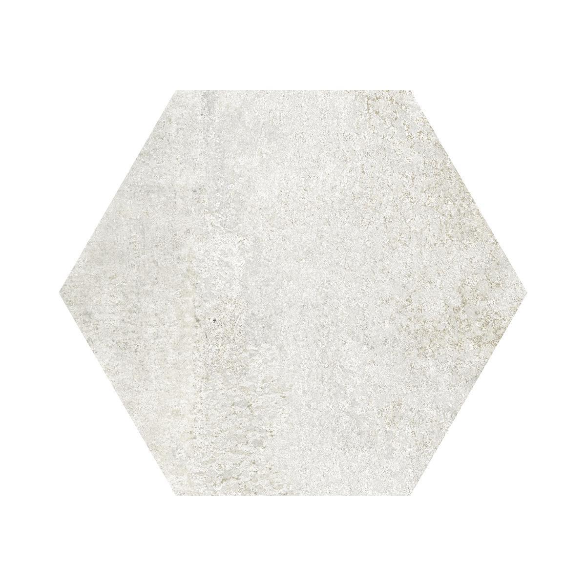 266131791-piso-pared-hexagono-hierbabuena-multi-cd-1.jpg