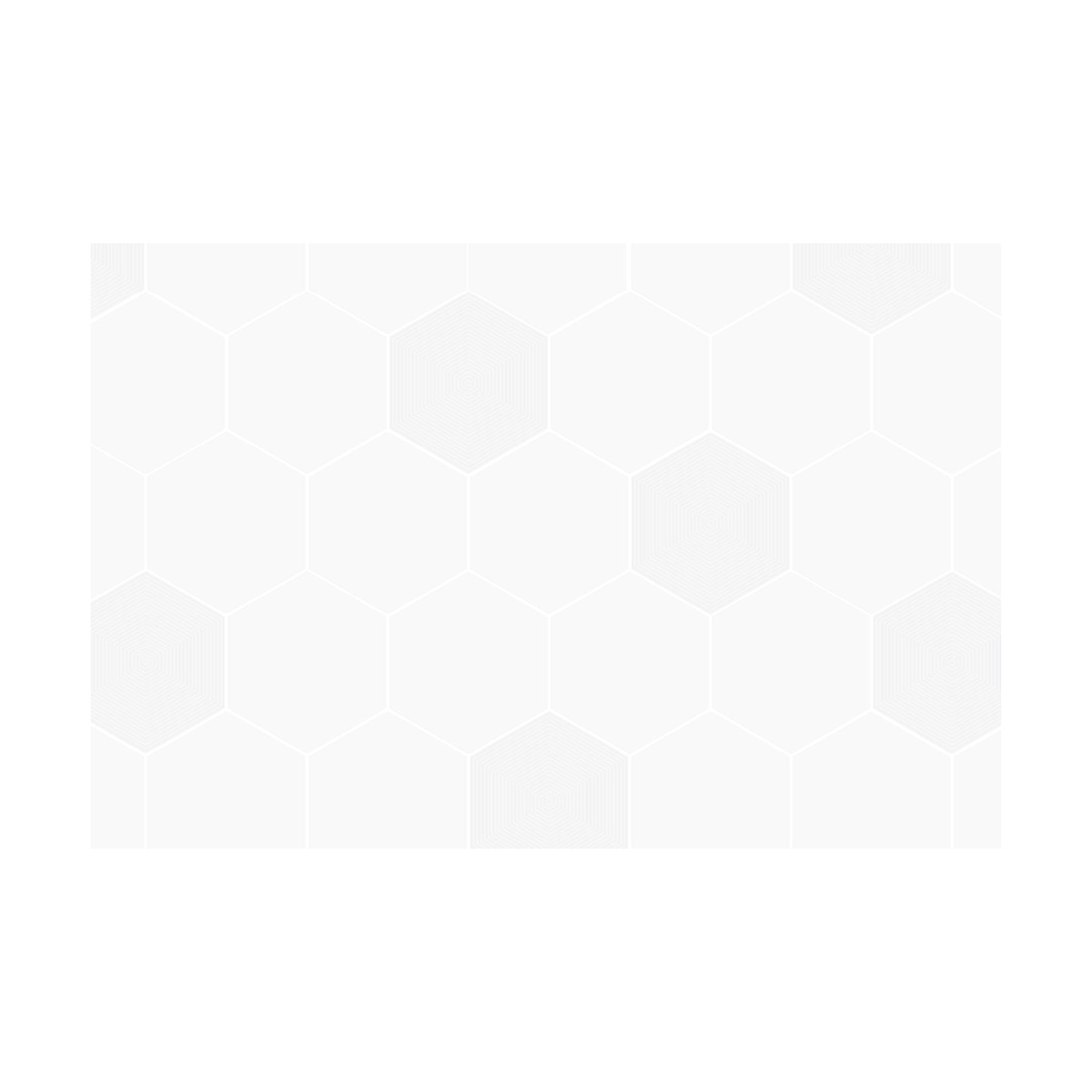266181001-267741001-tapete-pared-hexagono-blanco-brillante-cu-pared-hexagono-tundra-deco-blanco-cu-1.jpg