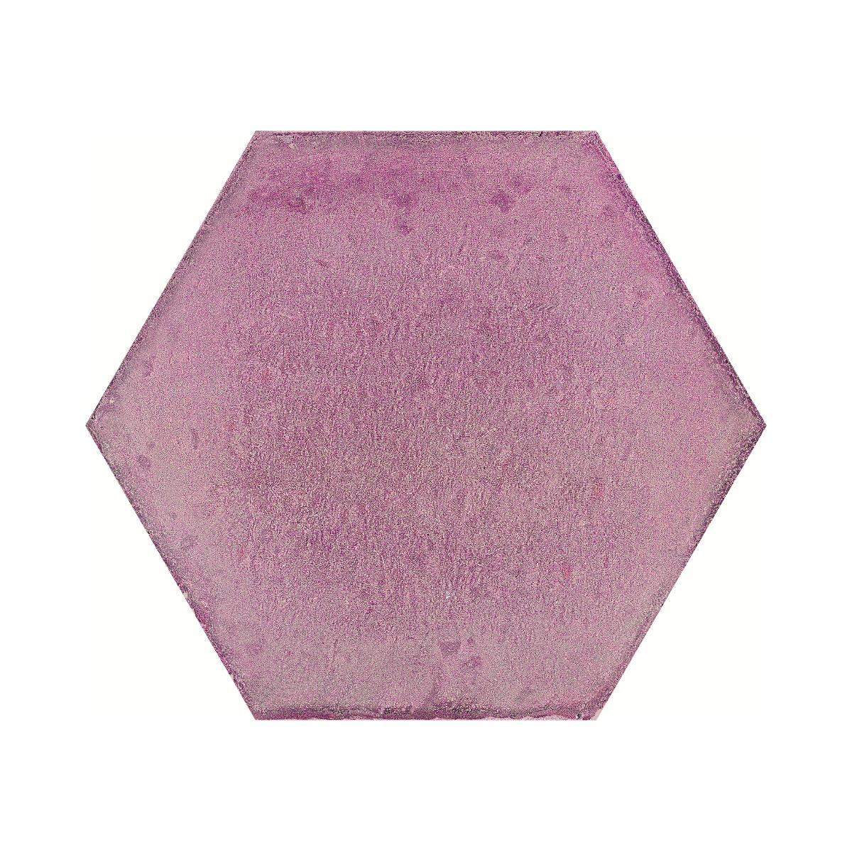 267011751-piso-pared-hexagono-cotto-terracota-cd-1.jpg