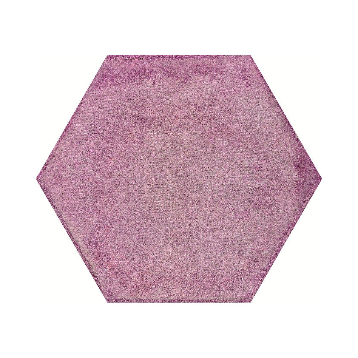 267011751-piso-pared-hexagono-cotto-terracota-cd-1.jpg