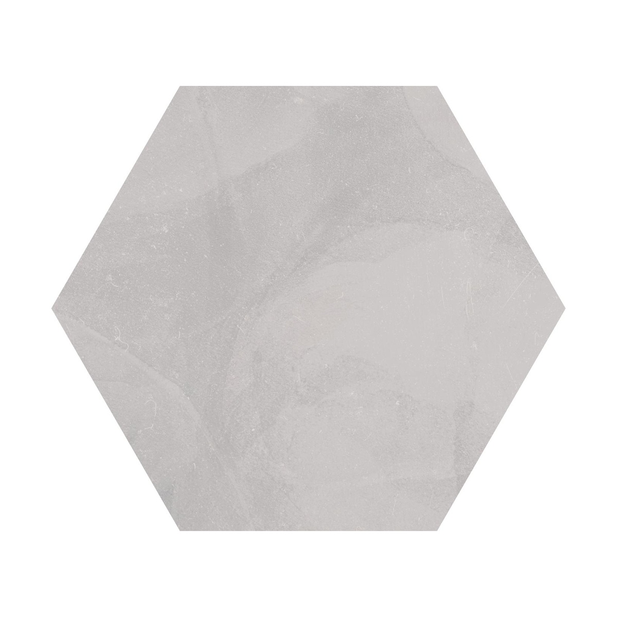 267051501-piso-pared-hexagono-pradera-gris-cd-1.jpg
