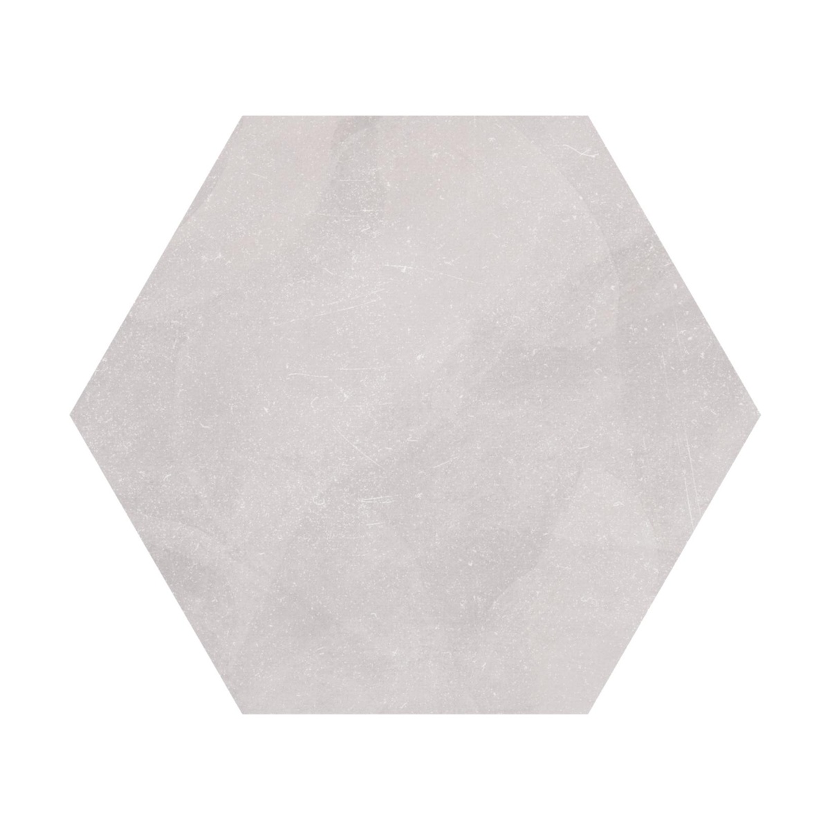 267051501-piso-pared-hexagono-pradera-gris-cd-2.jpg