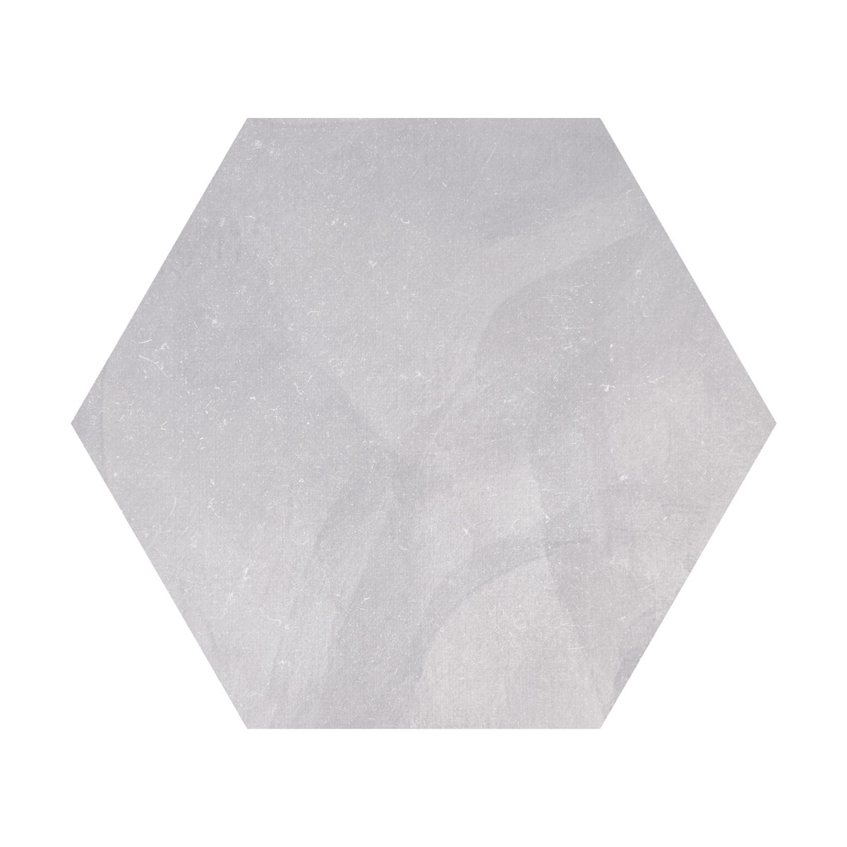 267051501-piso-pared-hexagono-pradera-gris-cd-3.jpg