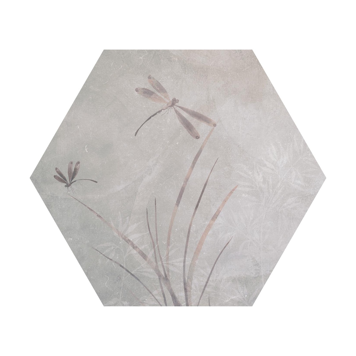 267051501-piso-pared-hexagono-pradera-gris-cd-4.jpg