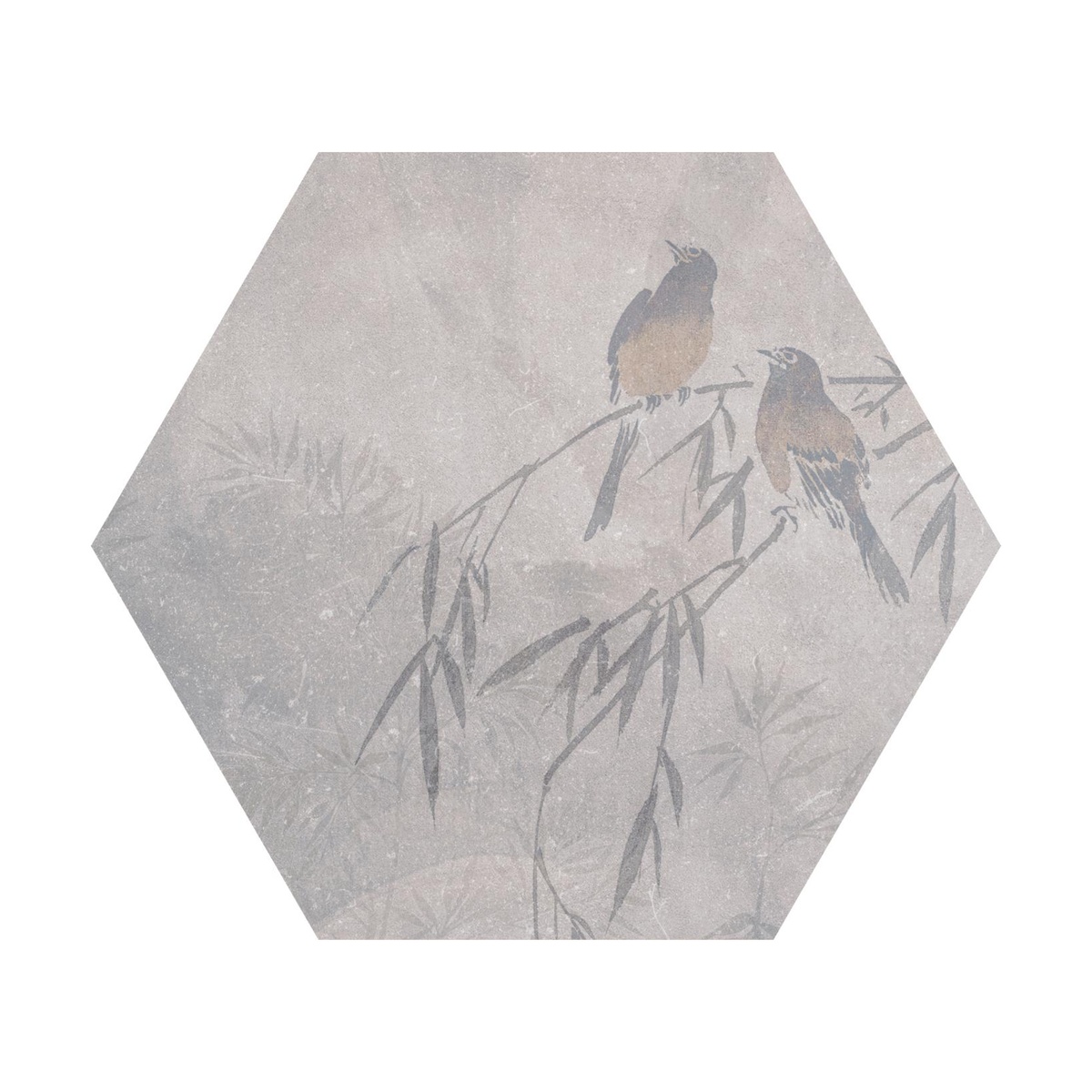 267051501-piso-pared-hexagono-pradera-gris-cd-5.jpg