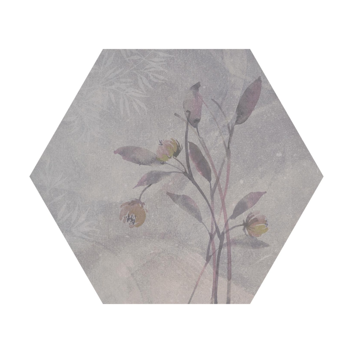 267051501-piso-pared-hexagono-pradera-gris-cd-6.jpg