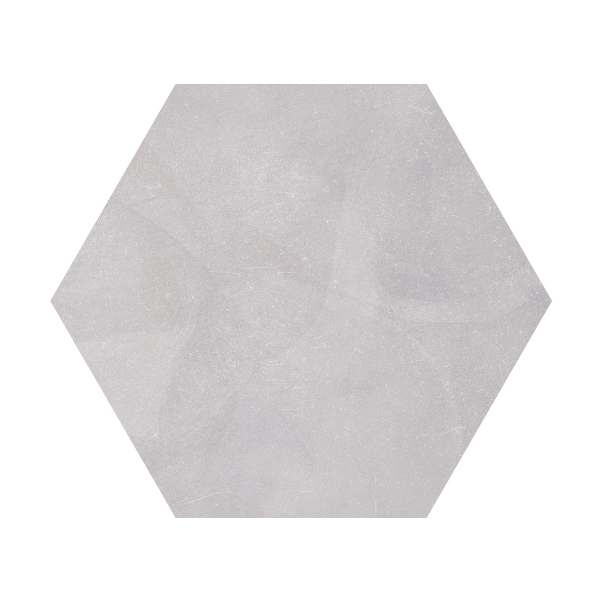 267051501-piso-pared-hexagono-pradera-gris-cd-7.jpg