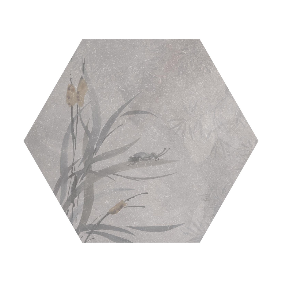 267051501-piso-pared-hexagono-pradera-gris-cd-8.jpg