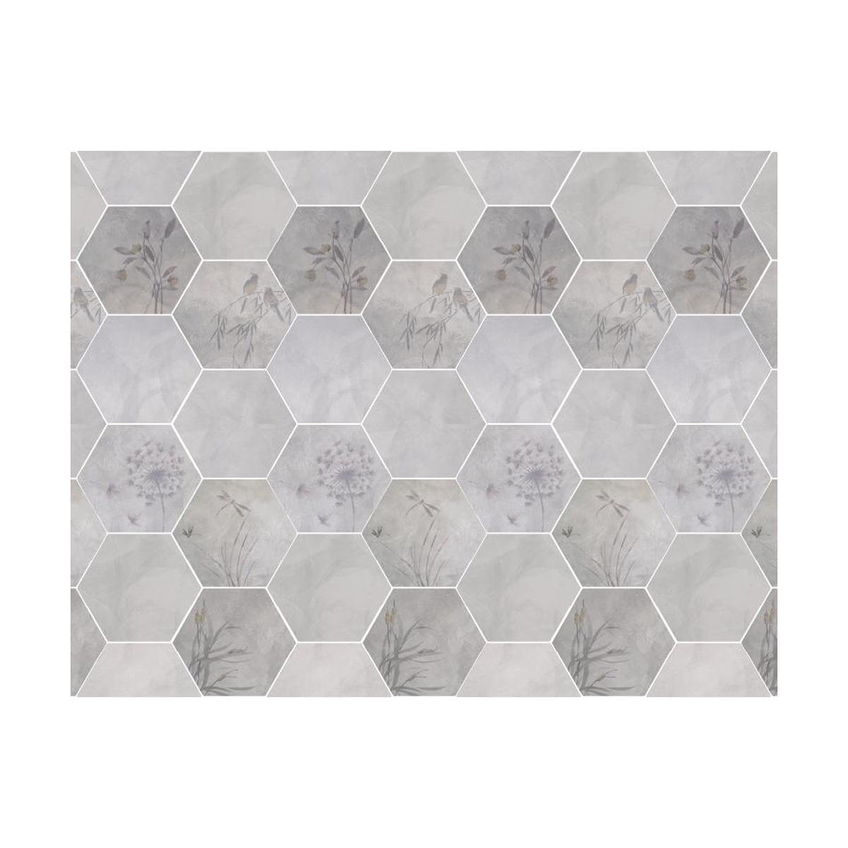 267051501-tapete-piso-pared-hexagono-pradera-cd-1.jpg