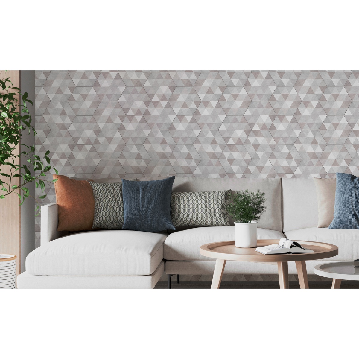 267061501-ambiente-piso-pared-hexagono-invierno-gris-cd-1.jpg