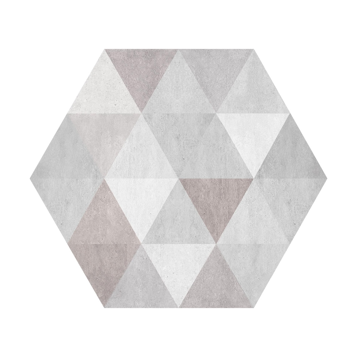 267061501-piso-pared-hexagono-invierno-gris-cd-1.jpg