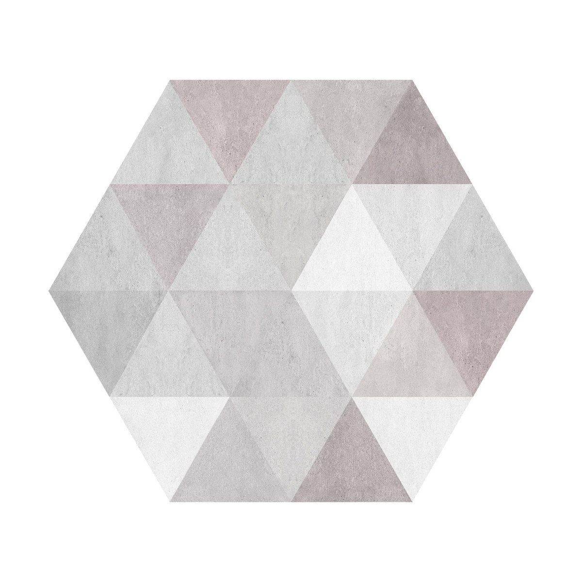 267061501-piso-pared-hexagono-invierno-gris-cd-2.jpg