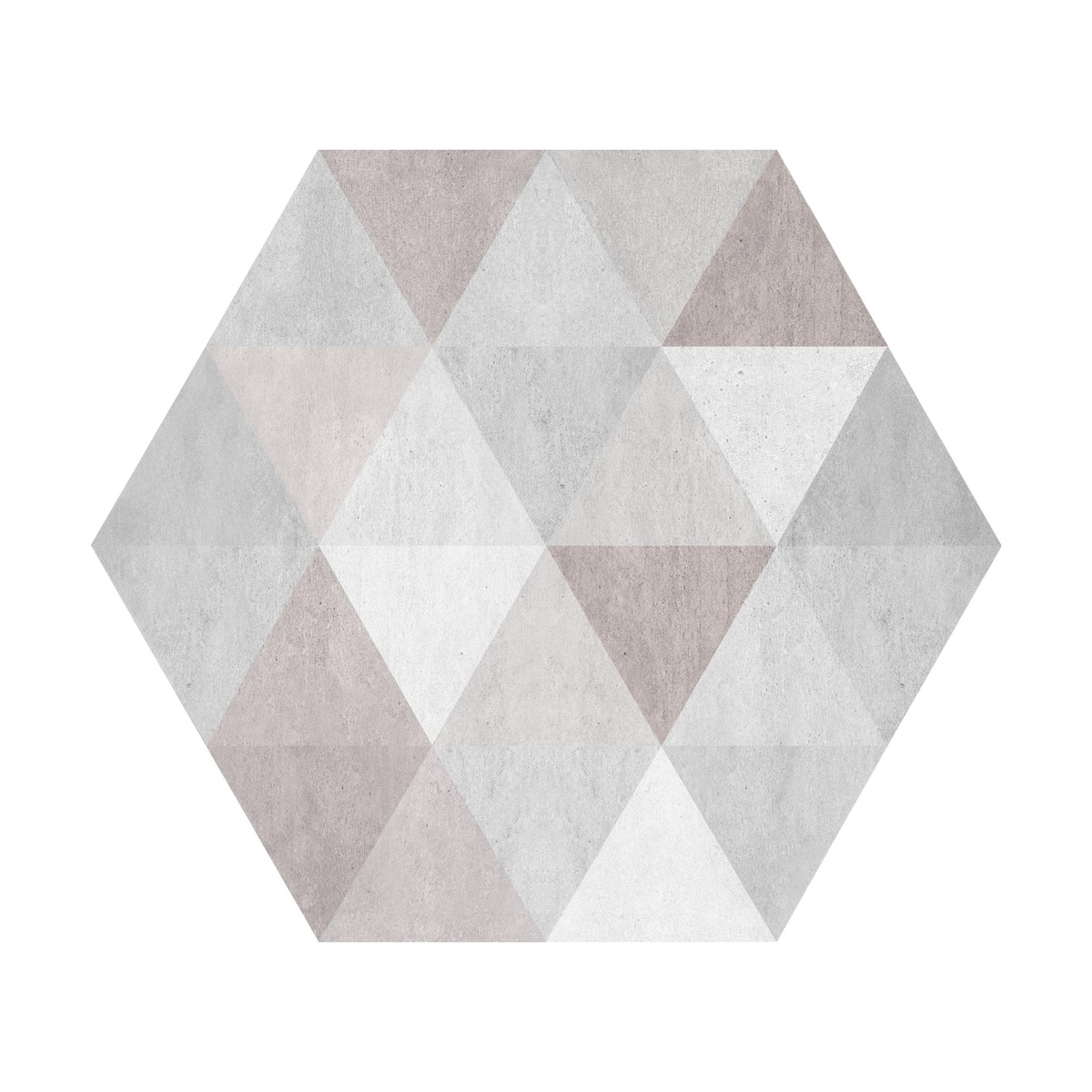 267061501-piso-pared-hexagono-invierno-gris-cd-3.jpg