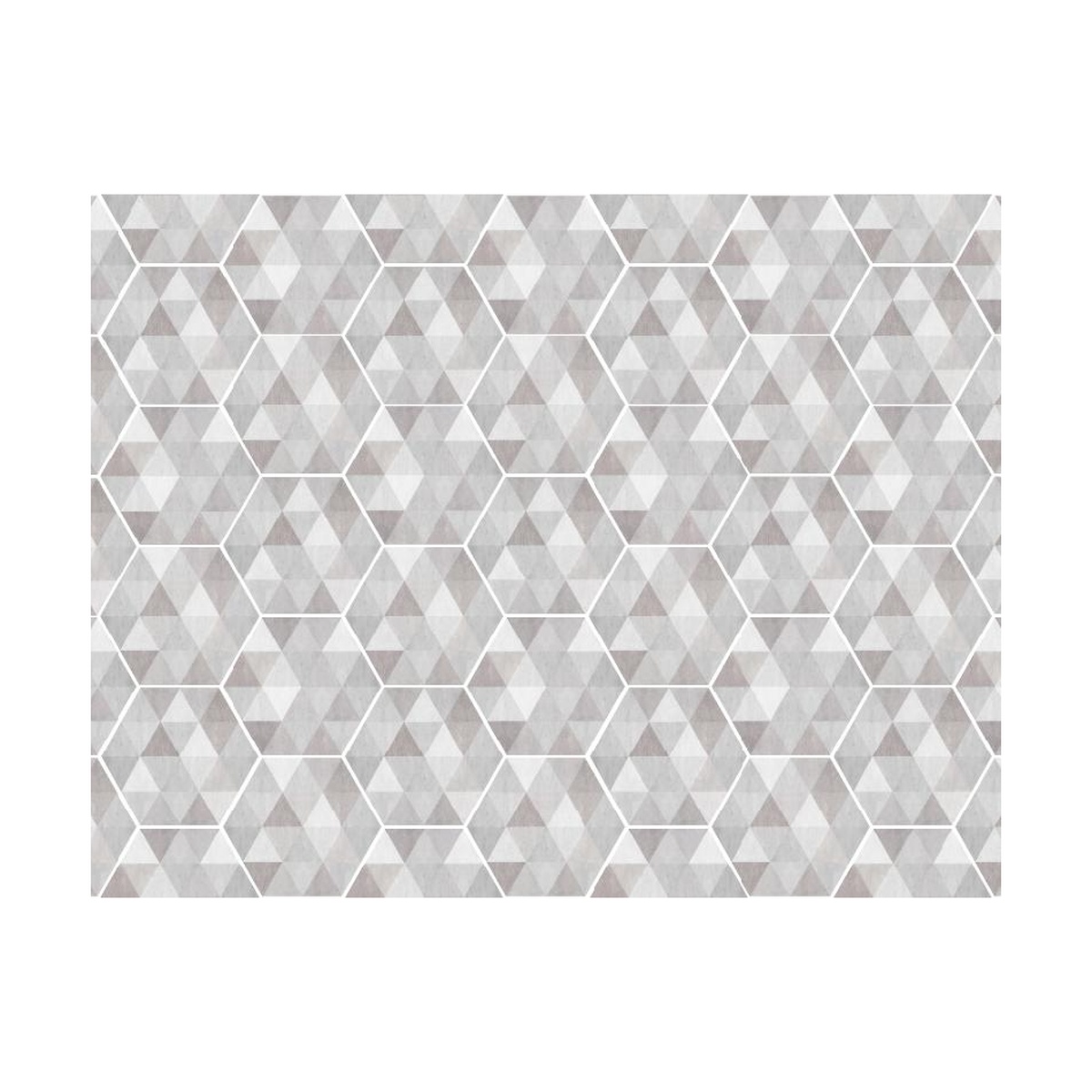 267061501-tapete-piso-pared-hexagono-invierno-gris-cd-1.jpg