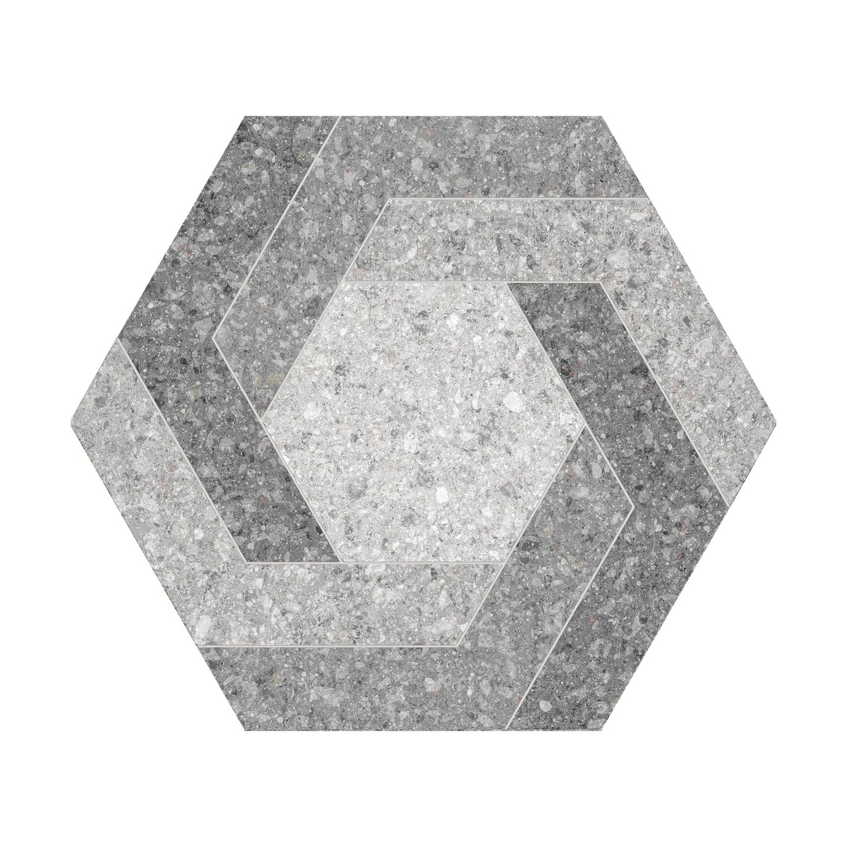 267081501-piso-pared-hexagono-volcano-gris-cd-2.jpg