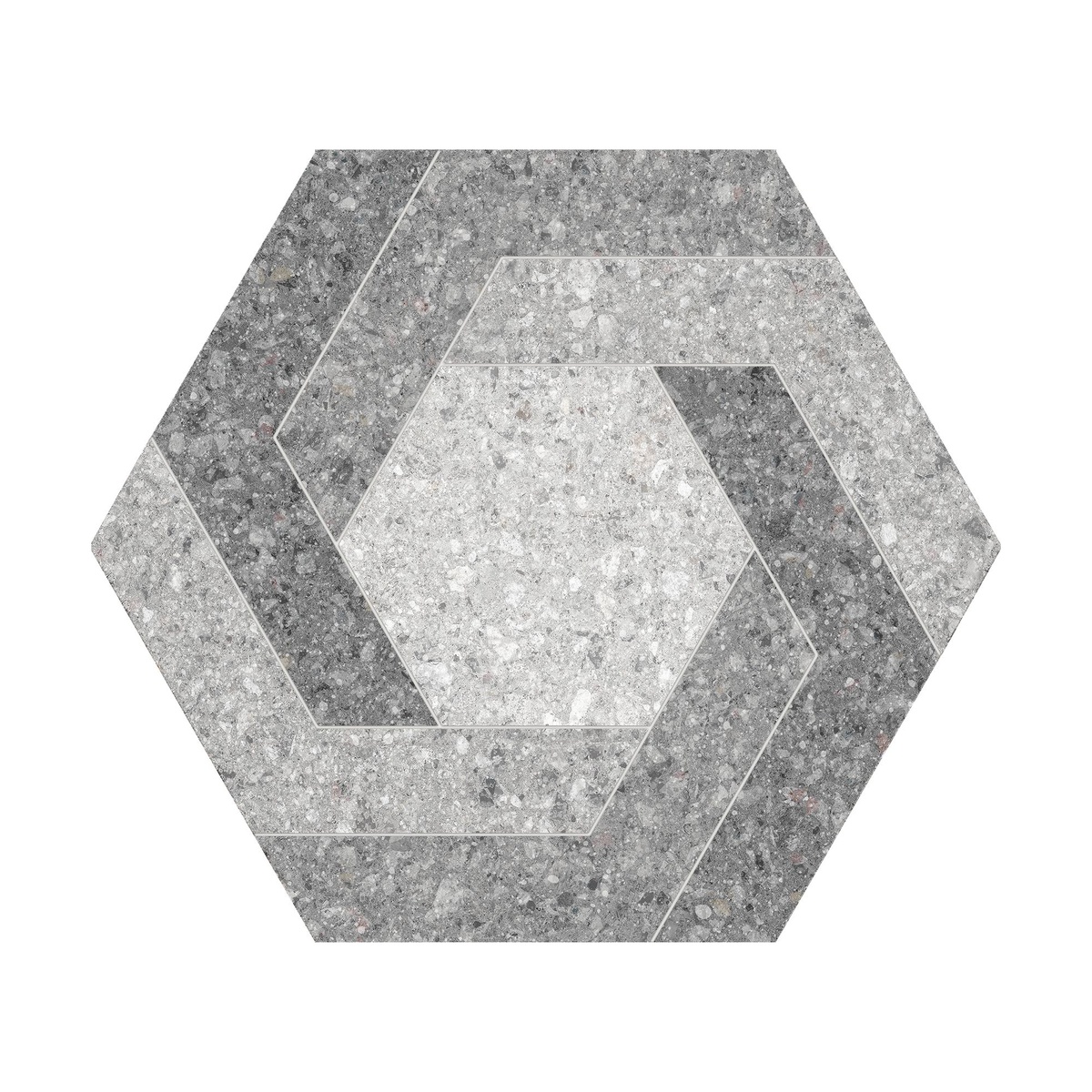 267081501-piso-pared-hexagono-volcano-gris-cd-3.jpg
