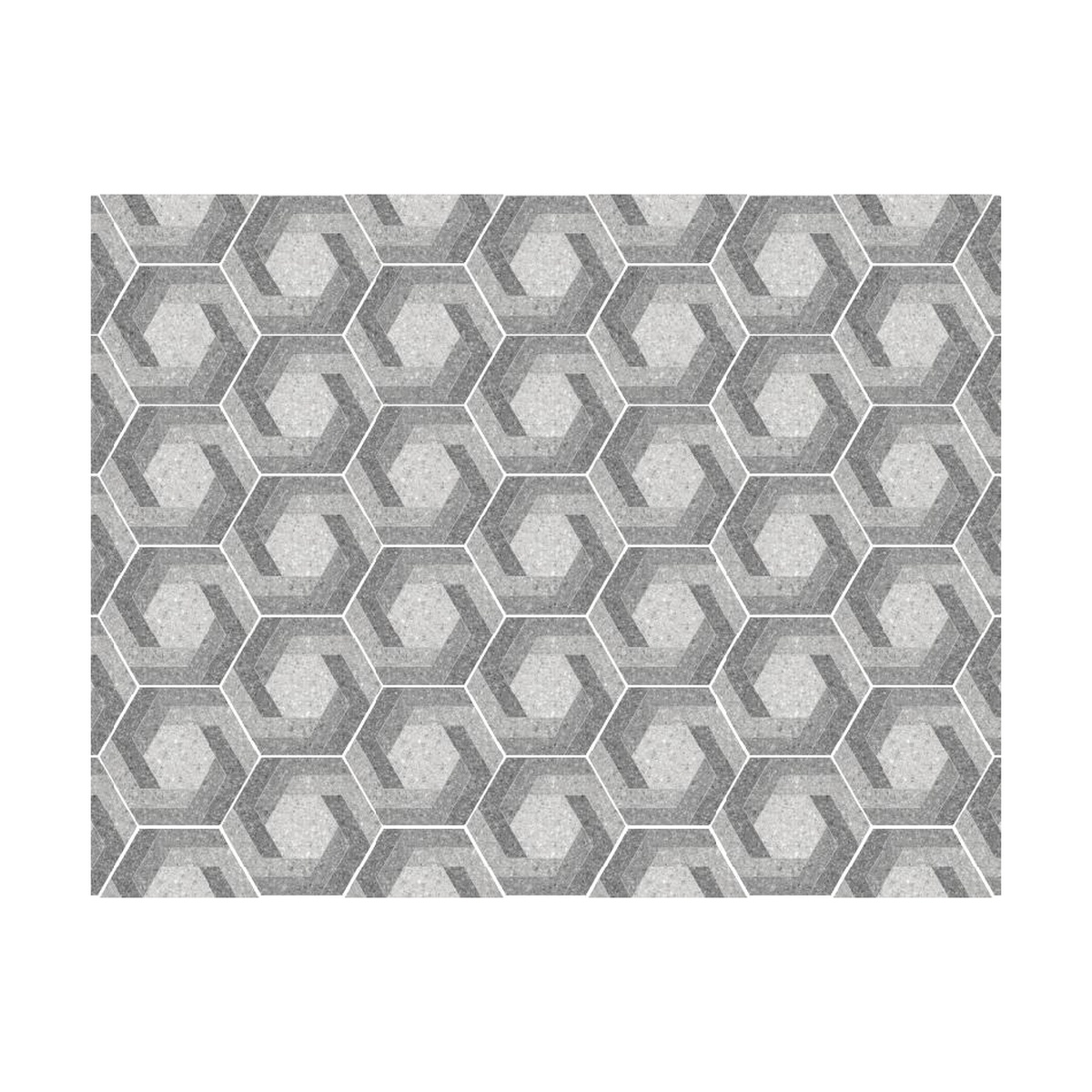 267081501-tapete-piso-pared-hexagono-volcano-gris-cd-1.jpg
