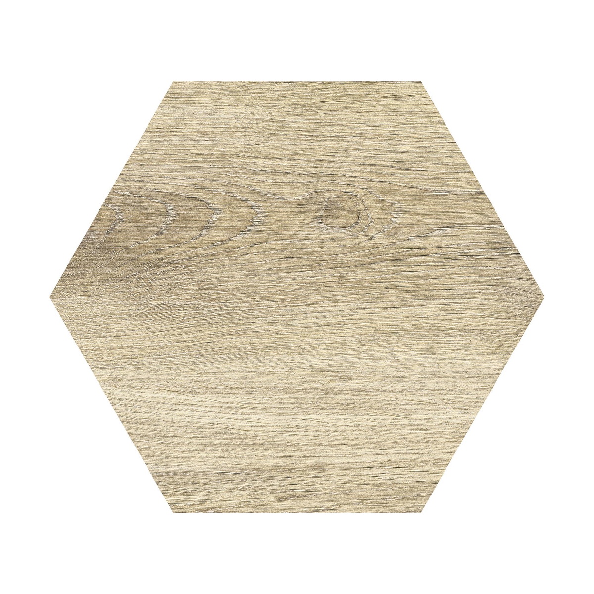 267211691-piso-pared-hexagono-sandalo-natural-cd-1.jpg