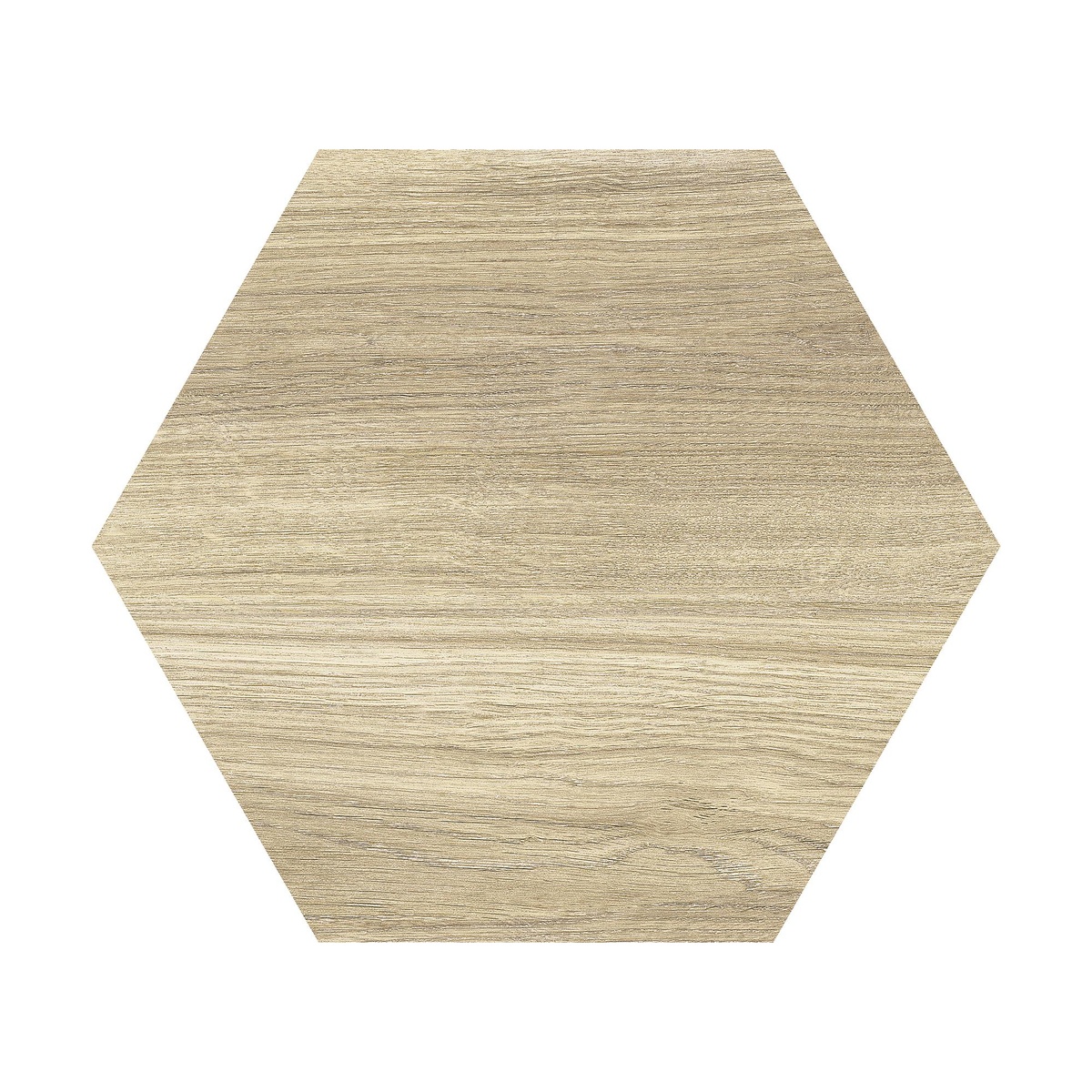 267211691-piso-pared-hexagono-sandalo-natural-cd-10.jpg