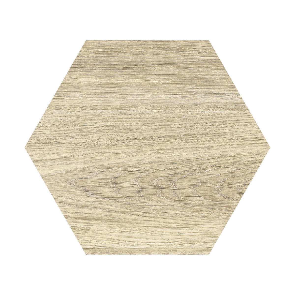 267211691-piso-pared-hexagono-sandalo-natural-cd-11.jpg