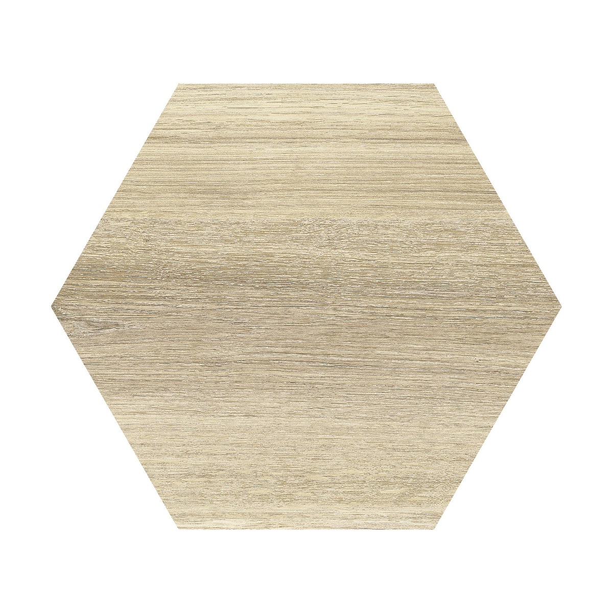 267211691-piso-pared-hexagono-sandalo-natural-cd-12.jpg