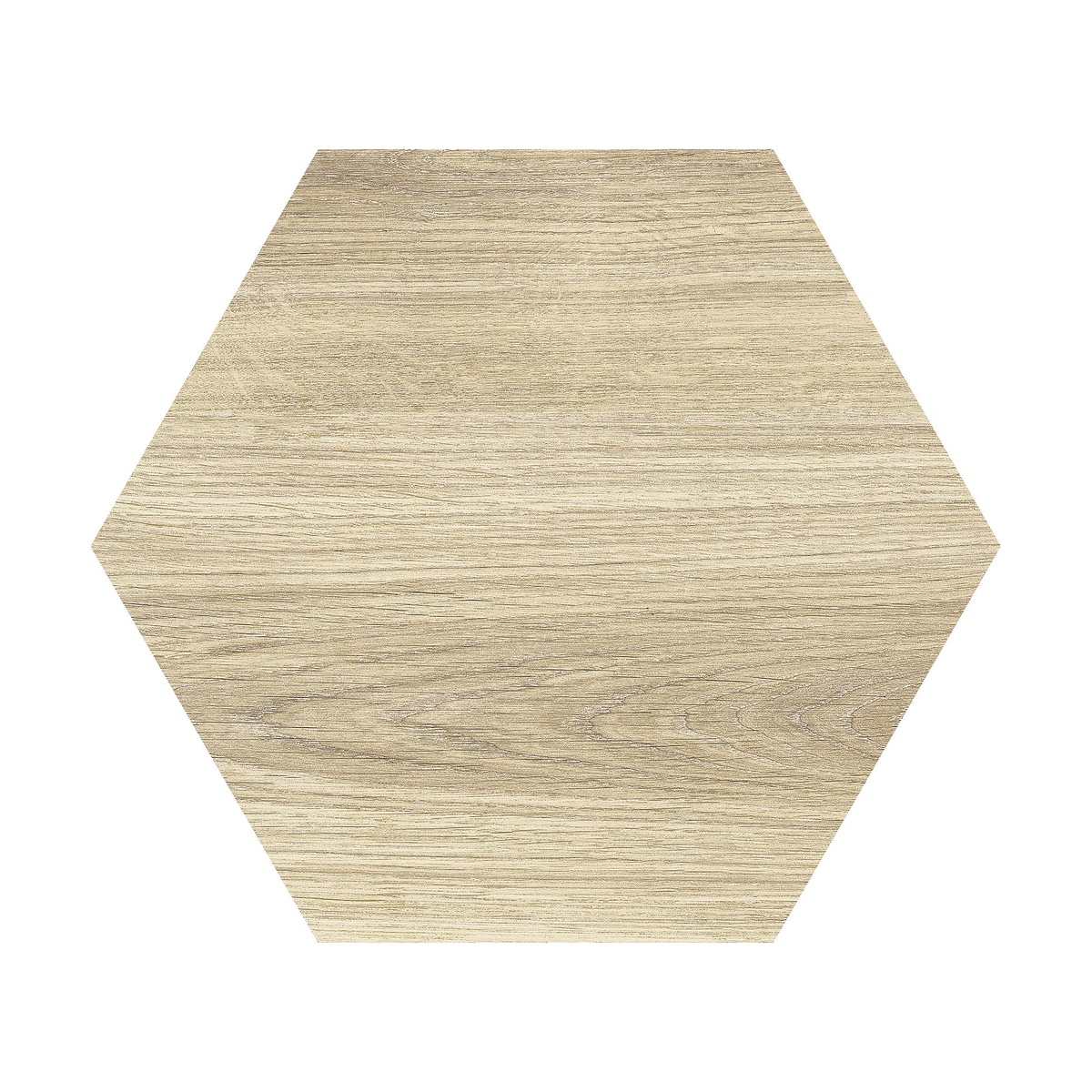 267211691-piso-pared-hexagono-sandalo-natural-cd-13.jpg