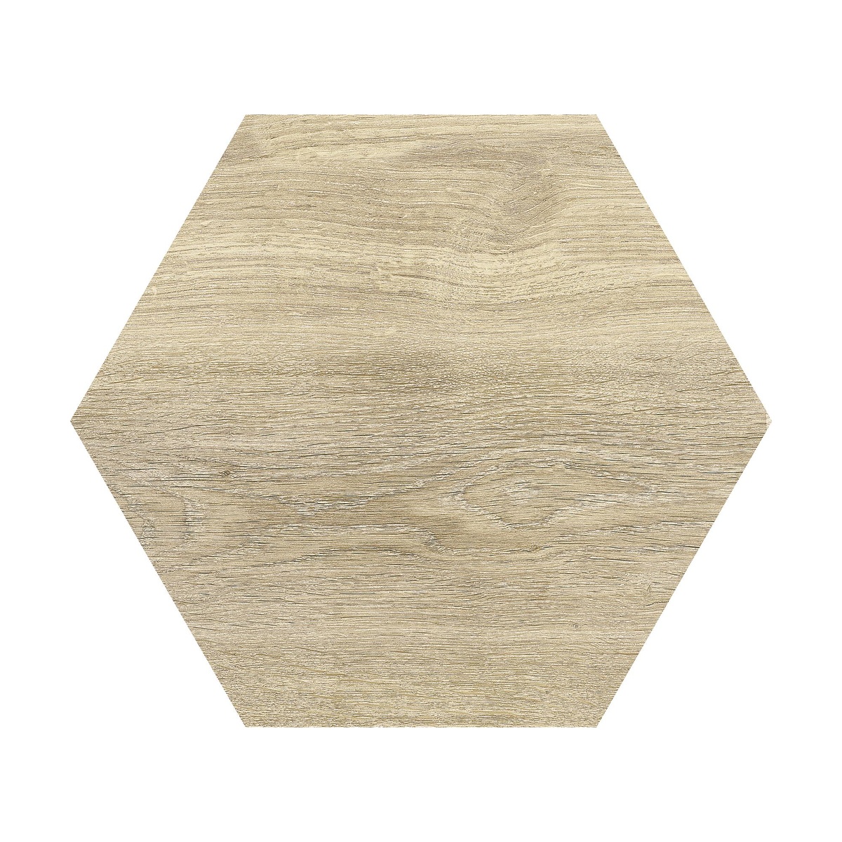 267211691-piso-pared-hexagono-sandalo-natural-cd-2.jpg
