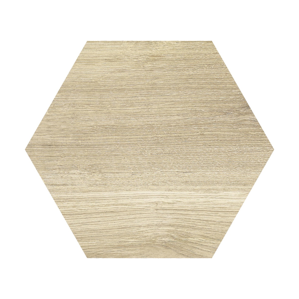 267211691-piso-pared-hexagono-sandalo-natural-cd-3.jpg