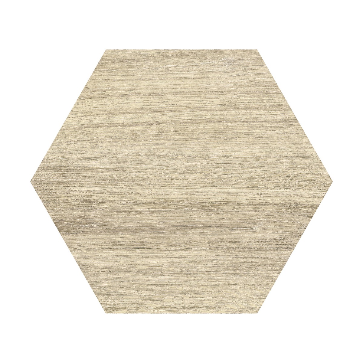 267211691-piso-pared-hexagono-sandalo-natural-cd-4.jpg