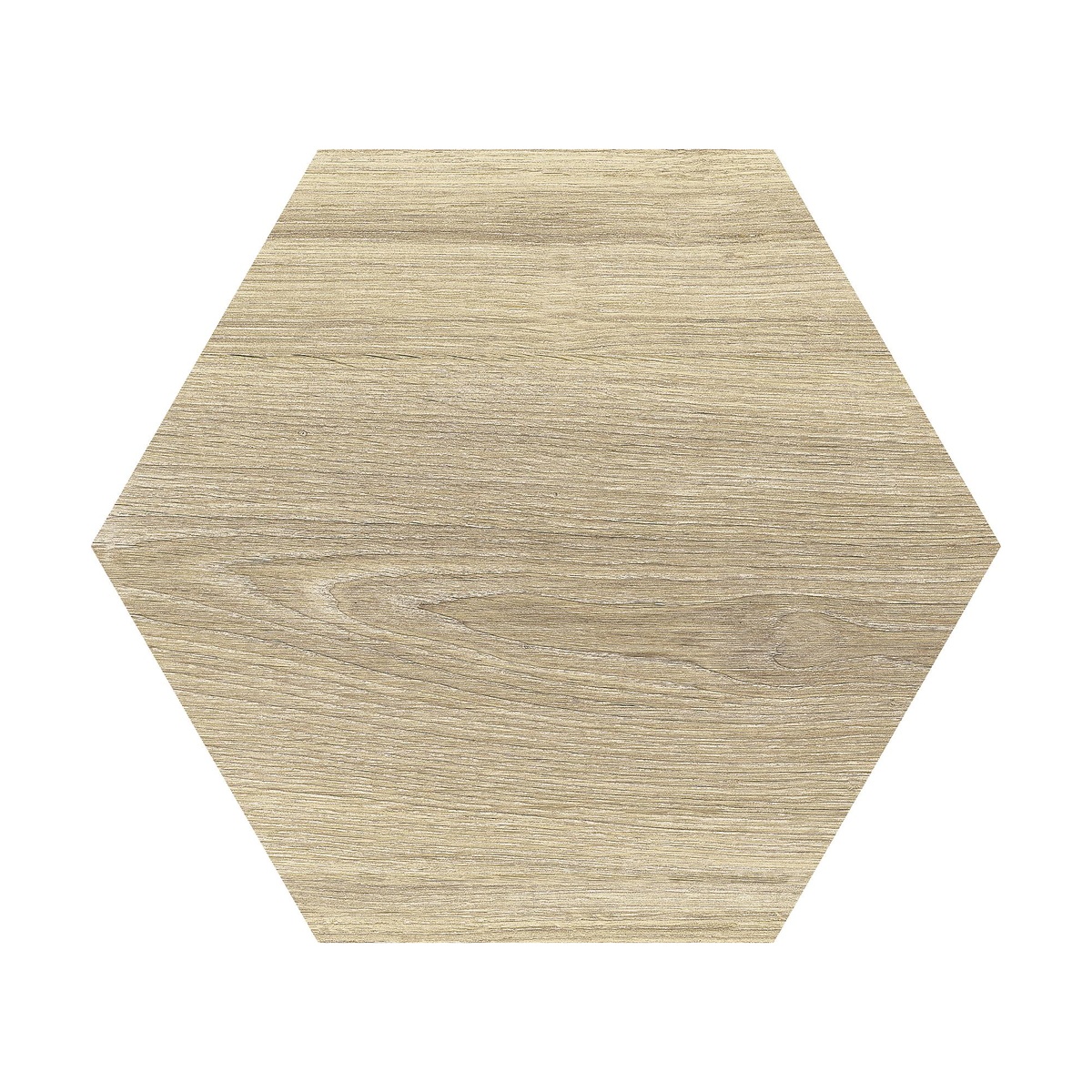 267211691-piso-pared-hexagono-sandalo-natural-cd-5.jpg