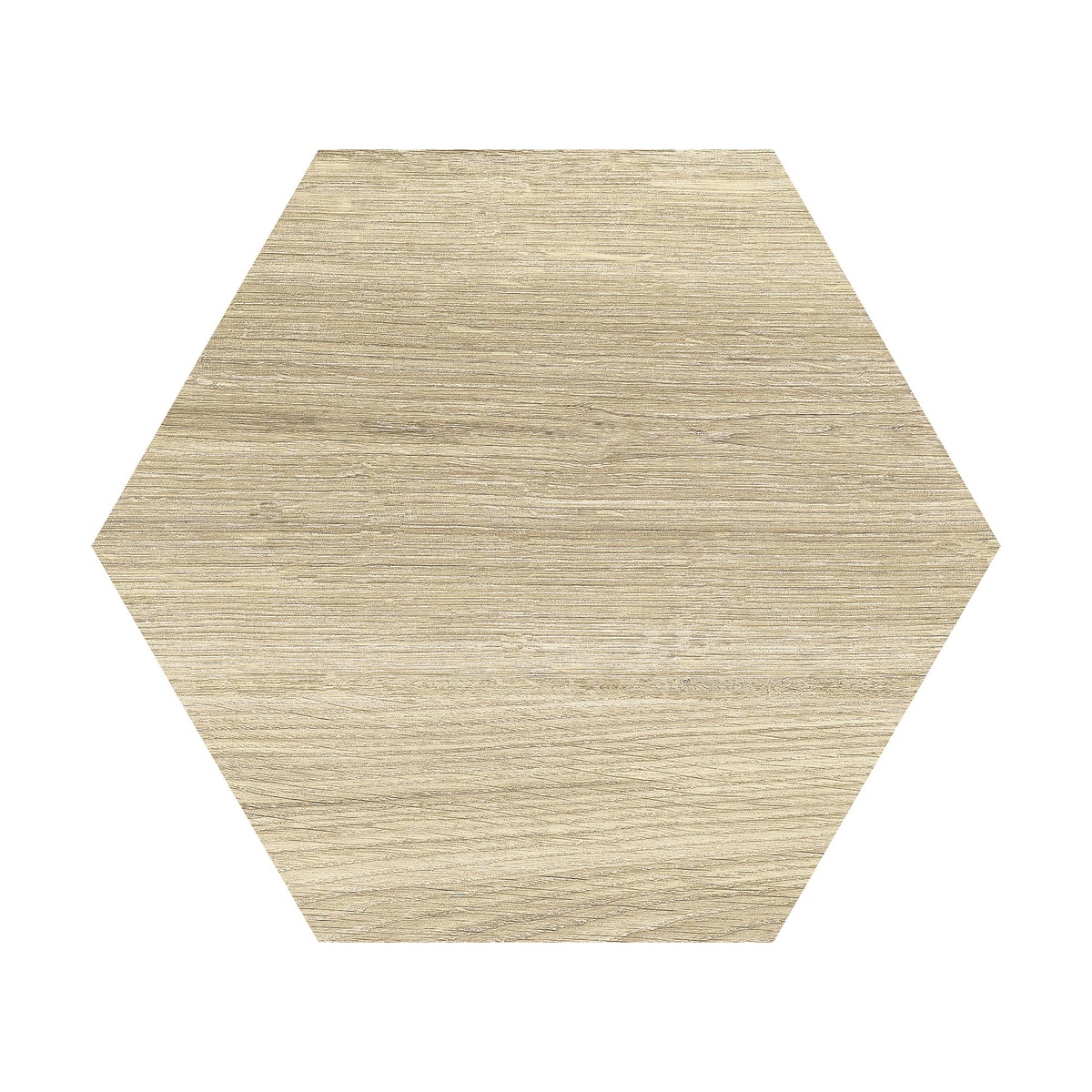 267211691-piso-pared-hexagono-sandalo-natural-cd-6.jpg